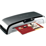 Jupiter A3 Laminator__Jupiter A3 hero.png